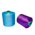 DTY AA Grade China 150 Denier 100% Polyester Yarn